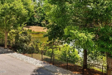 929 Shoofly Path Apex NC 27502