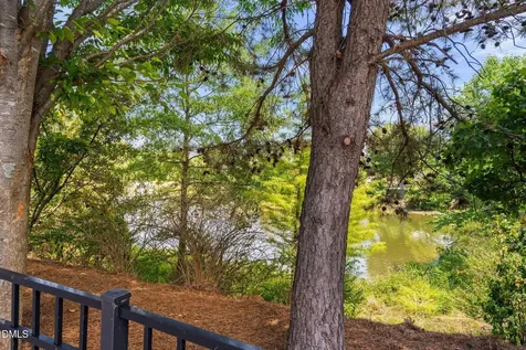 929 Shoofly Path Apex NC 27502