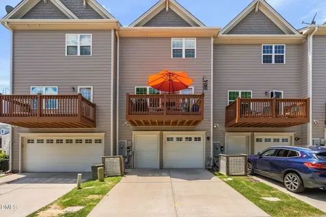 929 Shoofly Path Apex NC 27502