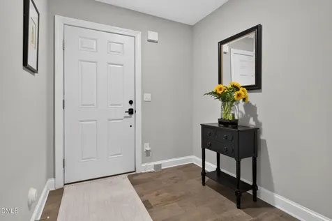 929 Shoofly Path Apex NC 27502