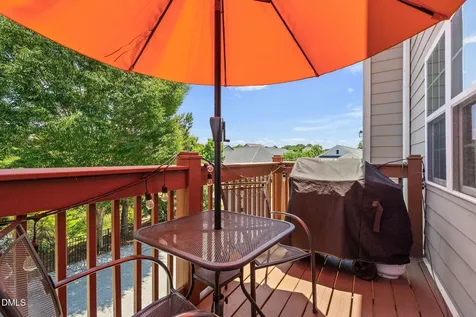 929 Shoofly Path Apex NC 27502