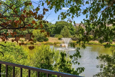929 Shoofly Path Apex NC 27502