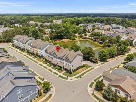 929 Shoofly Path Apex NC 27502