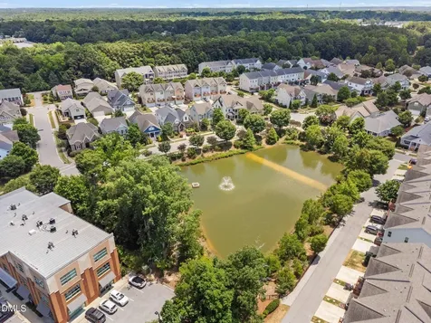 929 Shoofly Path Apex NC 27502