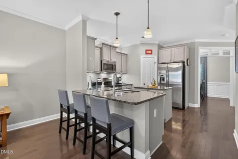 929 Shoofly Path Apex NC 27502