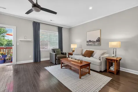 929 Shoofly Path Apex NC 27502