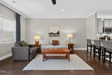929 Shoofly Path Apex NC 27502