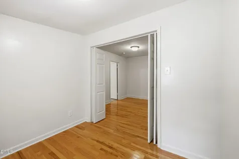 1711 Forest Road Durham NC 27705