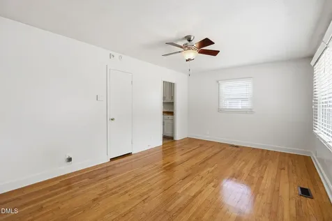 1711 Forest Road Durham NC 27705