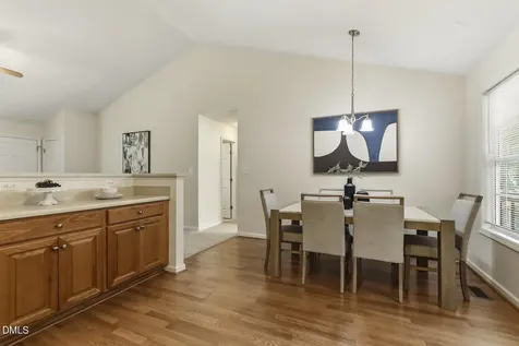 105 N Lintel Drive Fuquay Varina NC 27526