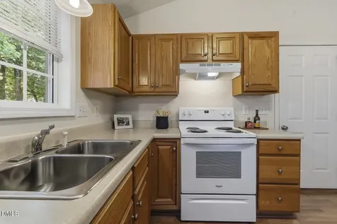 105 N Lintel Drive Fuquay Varina NC 27526
