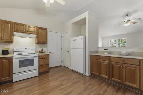 105 N Lintel Drive Fuquay Varina NC 27526