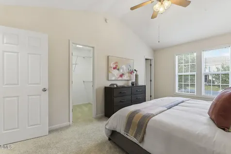 105 N Lintel Drive Fuquay Varina NC 27526