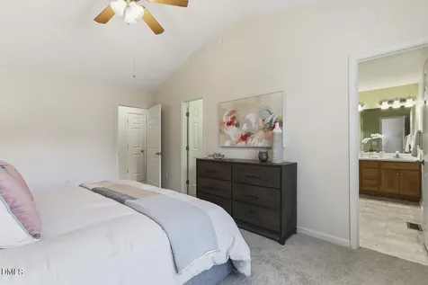 105 N Lintel Drive Fuquay Varina NC 27526