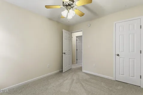 105 N Lintel Drive Fuquay Varina NC 27526