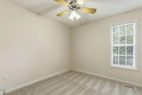 105 N Lintel Drive Fuquay Varina NC 27526