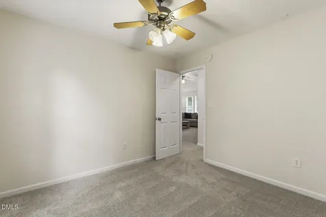 105 N Lintel Drive Fuquay Varina NC 27526