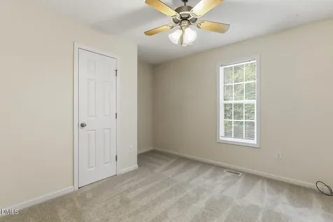105 N Lintel Drive Fuquay Varina NC 27526