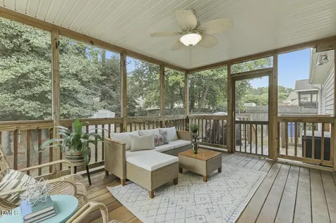 105 N Lintel Drive Fuquay Varina NC 27526