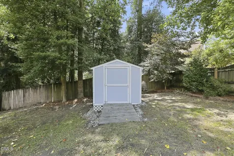 105 N Lintel Drive Fuquay Varina NC 27526