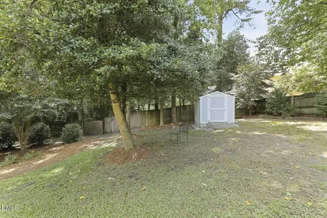 105 N Lintel Drive Fuquay Varina NC 27526
