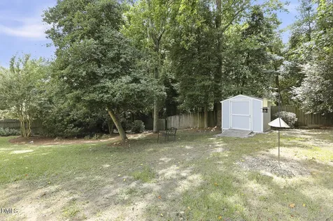 105 N Lintel Drive Fuquay Varina NC 27526