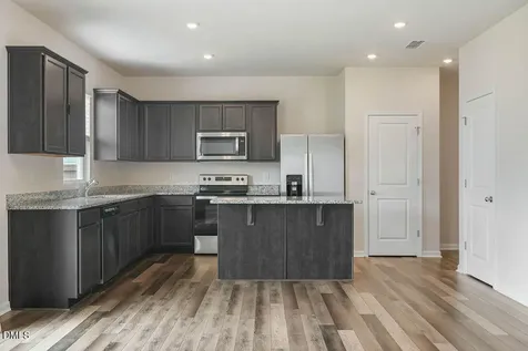 1521 Arapahoe Ridge Drive Raleigh NC 27604