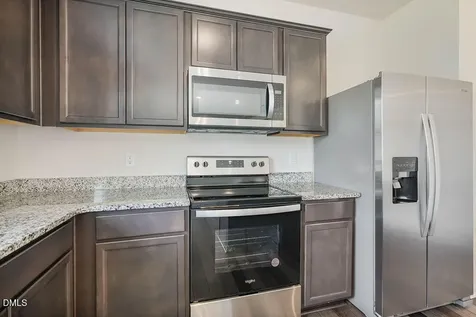 1521 Arapahoe Ridge Drive Raleigh NC 27604