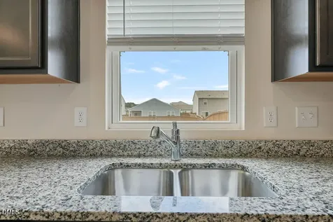 1521 Arapahoe Ridge Drive Raleigh NC 27604