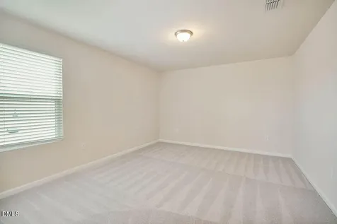 1521 Arapahoe Ridge Drive Raleigh NC 27604