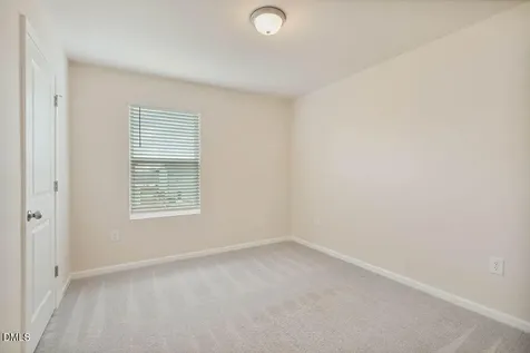 1521 Arapahoe Ridge Drive Raleigh NC 27604