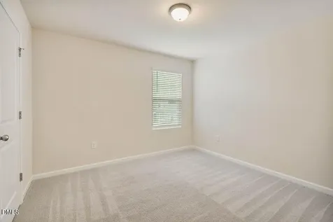 1521 Arapahoe Ridge Drive Raleigh NC 27604