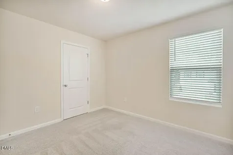 1521 Arapahoe Ridge Drive Raleigh NC 27604