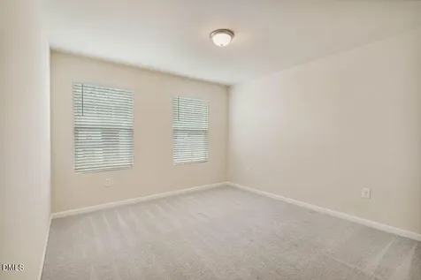 1521 Arapahoe Ridge Drive Raleigh NC 27604
