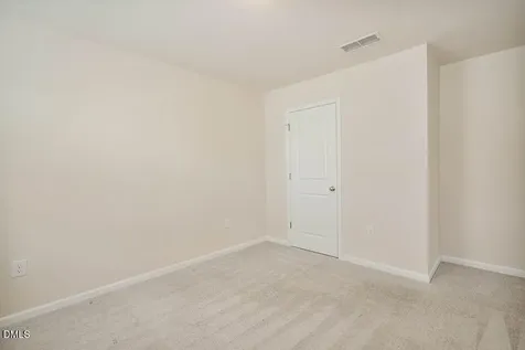 1521 Arapahoe Ridge Drive Raleigh NC 27604