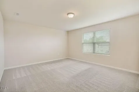 1521 Arapahoe Ridge Drive Raleigh NC 27604
