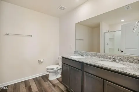 1521 Arapahoe Ridge Drive Raleigh NC 27604