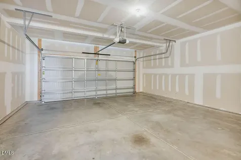 1521 Arapahoe Ridge Drive Raleigh NC 27604