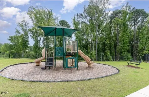 1521 Arapahoe Ridge Drive Raleigh NC 27604