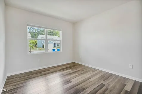 1521 Arapahoe Ridge Drive Raleigh NC 27604