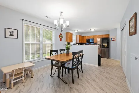 6 Coriander Court Durham NC 27713