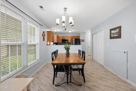 6 Coriander Court Durham NC 27713