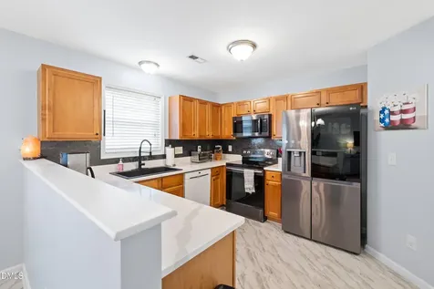 6 Coriander Court Durham NC 27713