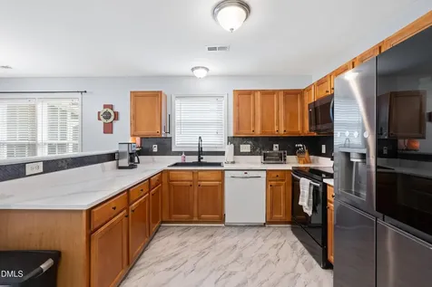 6 Coriander Court Durham NC 27713