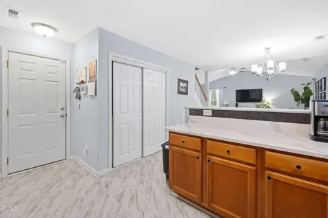 6 Coriander Court Durham NC 27713