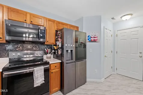 6 Coriander Court Durham NC 27713
