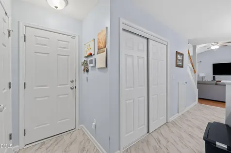 6 Coriander Court Durham NC 27713