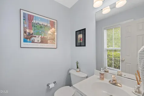 6 Coriander Court Durham NC 27713