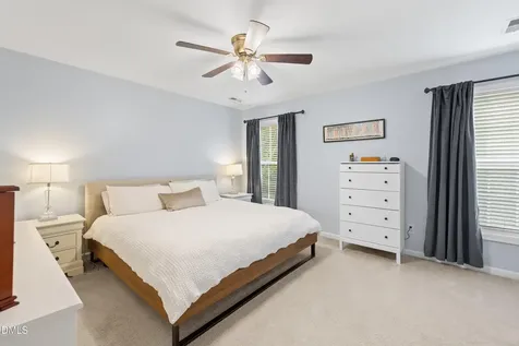 6 Coriander Court Durham NC 27713
