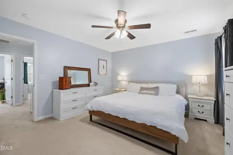 6 Coriander Court Durham NC 27713